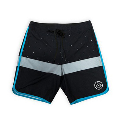 Ανδρικά  αθλητικά σορτς με δεσμούς