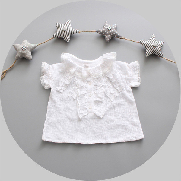 Modern, két részből álló, 3D elemes gyerekkészlet lányoknak