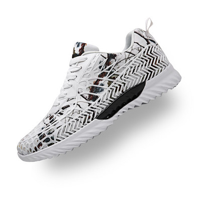 ÚJ férfi tornacipő többféle színben