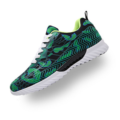 ÚJ férfi tornacipő többféle színben