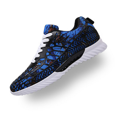 ÚJ férfi tornacipő többféle színben