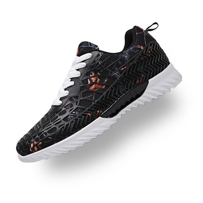 ÚJ férfi tornacipő többféle színben