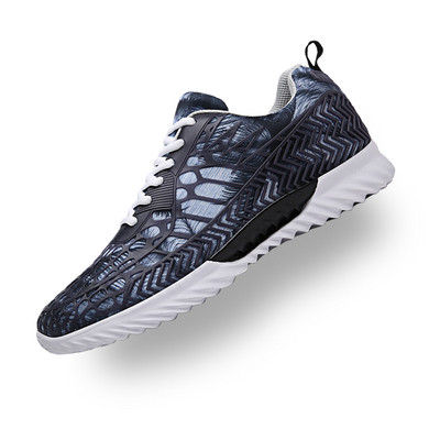 ÚJ férfi tornacipő többféle színben