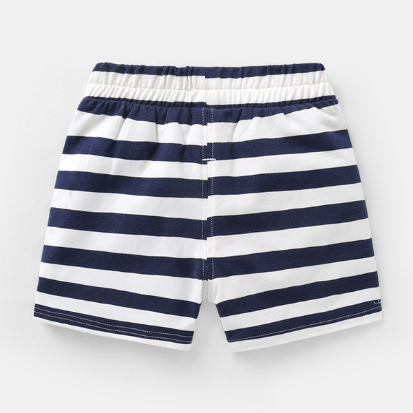 Alkalmi gyereknadrág fiúknak nyakkendővel és zsebbel