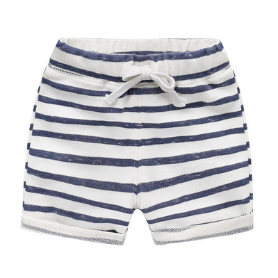 Fiúk számára nyakkendős alkalmi gyereknadrág