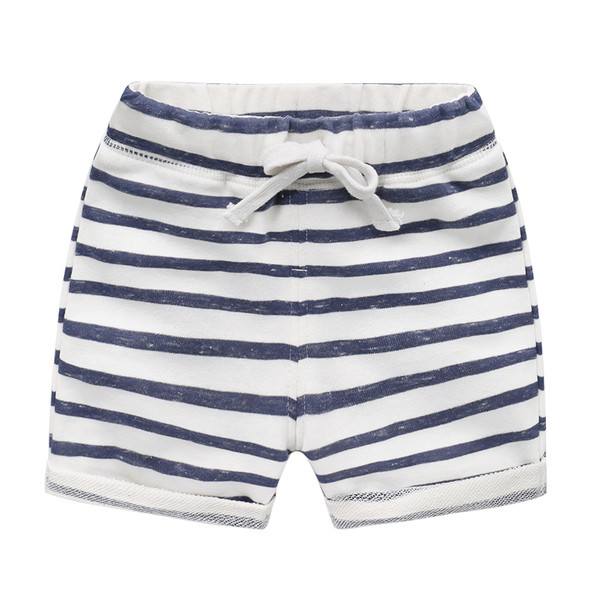 Fiúk számára nyakkendős alkalmi gyereknadrág