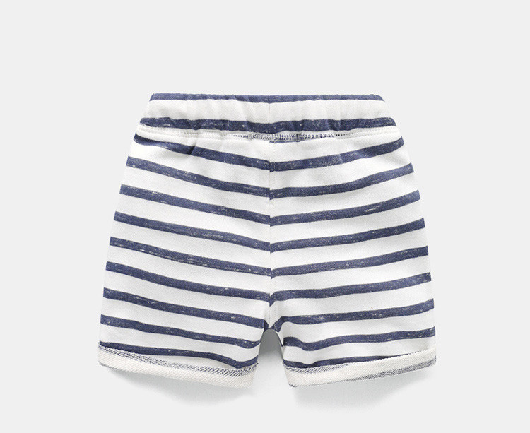 Fiúk számára nyakkendős alkalmi gyereknadrág