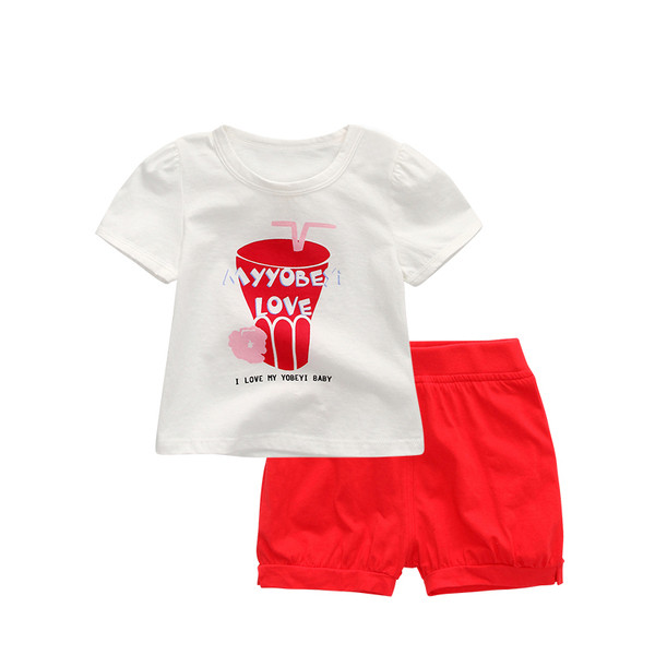 Set sport pentru copii pentru fete