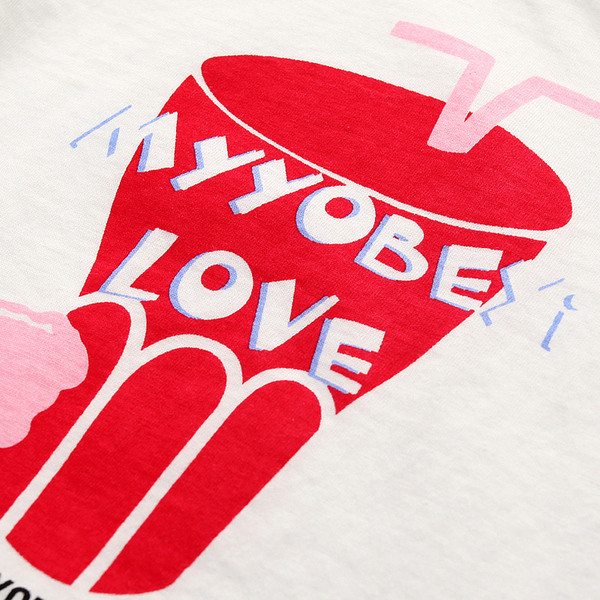 Set sport pentru copii pentru fete