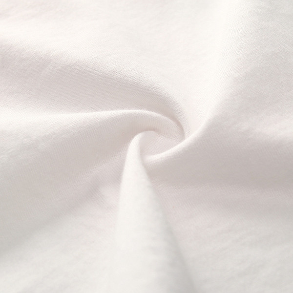 Set sport pentru copii pentru fete