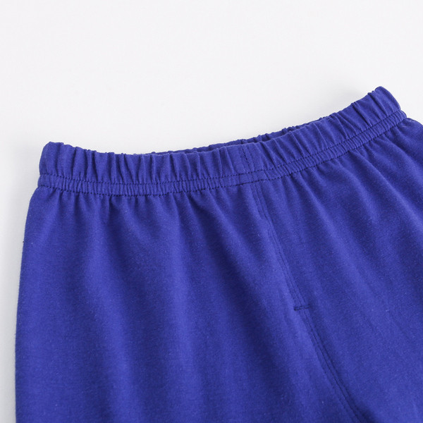 Napi gyermekkészlet lányoknak