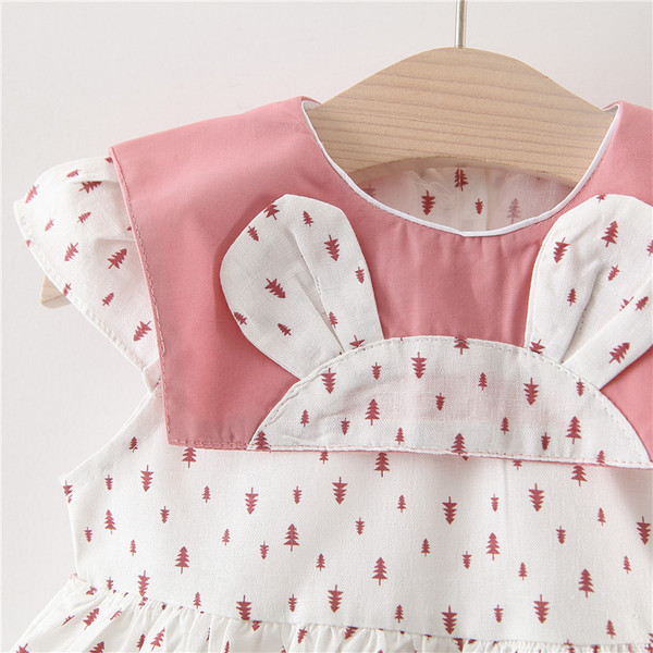 Stílusos, két részből álló női szett három színben