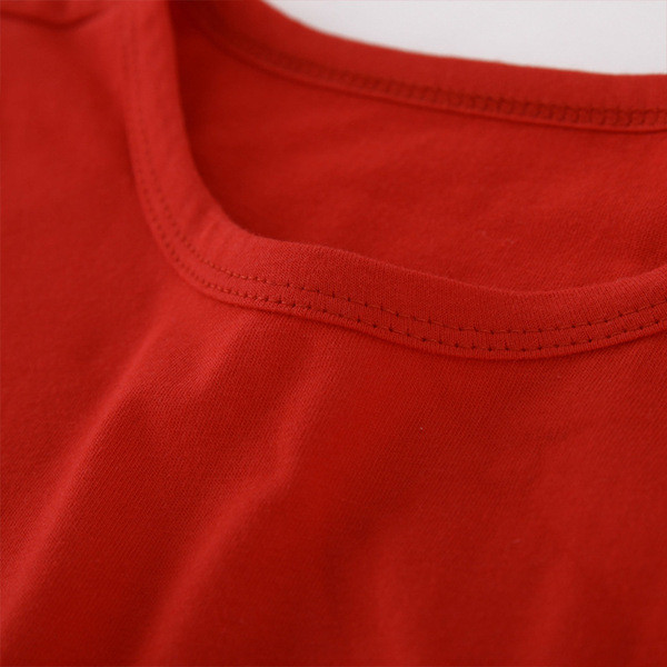 Παιδικό μπλουζάκι σε τρία χρώματα για αγόρια