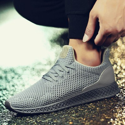 Modern női tornacipő fűzős három színben