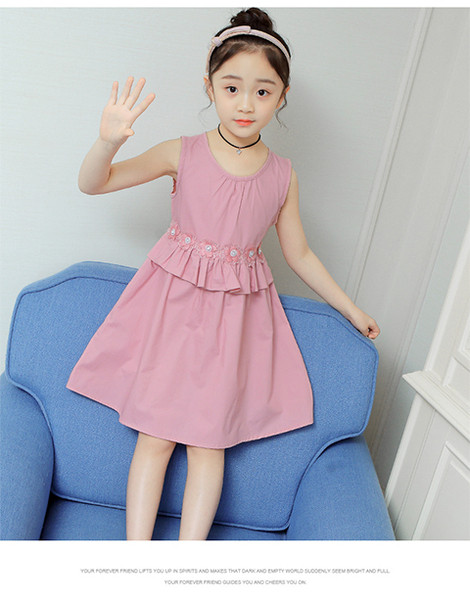 Modern gyerekruha 3D elemekkel, sárga és rózsaszín színben