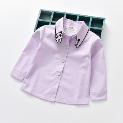 Modern gyereking lányoknak többféle színben