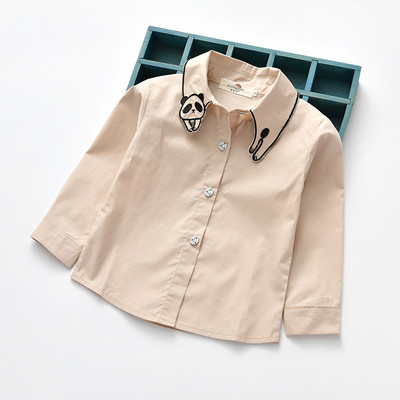 Modern gyereking lányoknak többféle színben