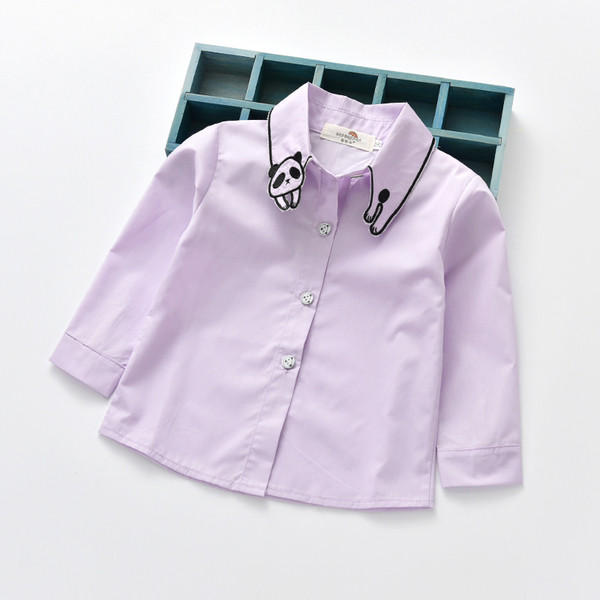 Modern gyereking lányoknak többféle színben