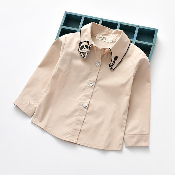 Modern gyereking lányoknak többféle színben