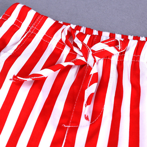 Set pentru copii de ultimă generație din două părți cu dantelă