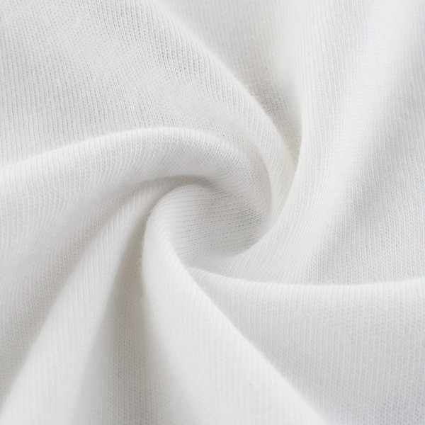 Παιδικό μπλουζάκι με λευκό χρώμα για αγόρια