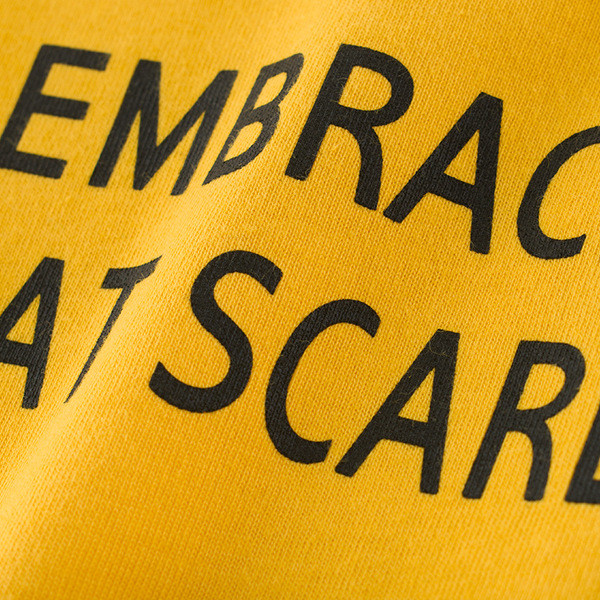 Gyermek póló fiúknak három színben felirattal