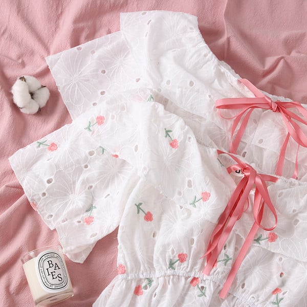 Új modell női blúz csónakos nyakkivágással