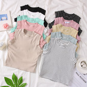 Aktuális női felső több színben