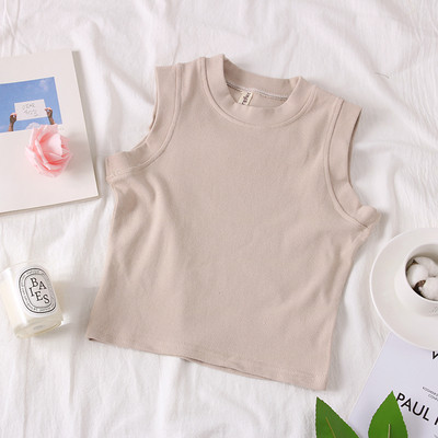 Aktuális női felső több színben