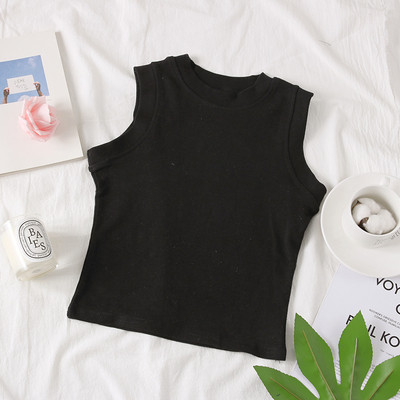 Aktuális női felső több színben