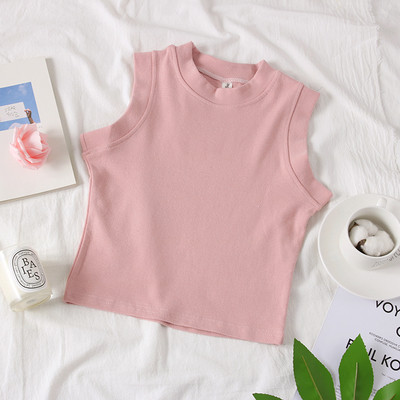 Aktuális női felső több színben