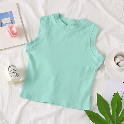 Aktuális női felső több színben