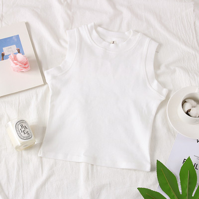 Aktuális női felső több színben