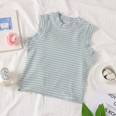 Aktuális női felső több színben