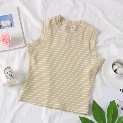 Aktuális női felső több színben