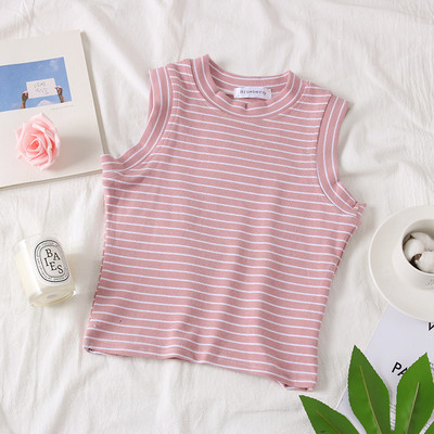 Aktuális női felső több színben