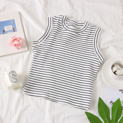 Aktuális női felső több színben