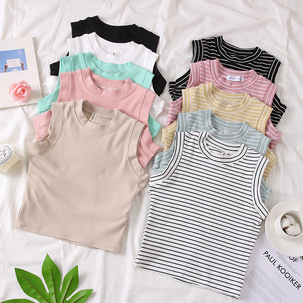 Aktuális női felső több színben