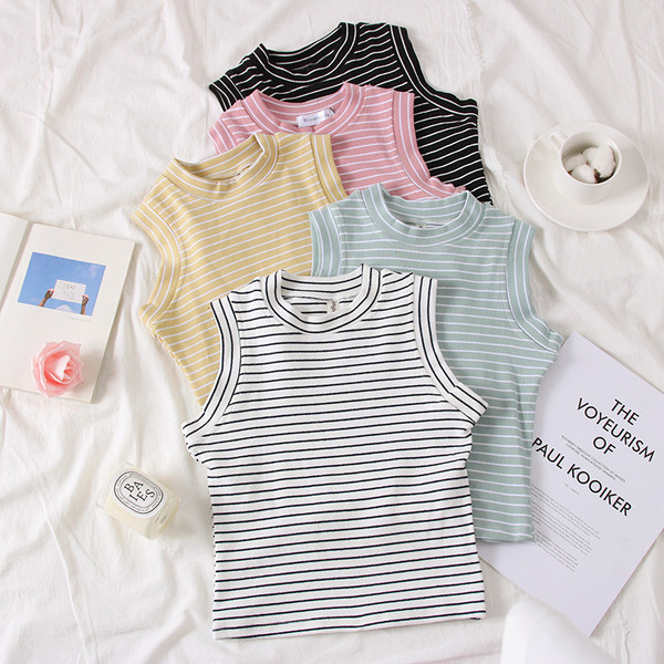 Aktuális női felső több színben