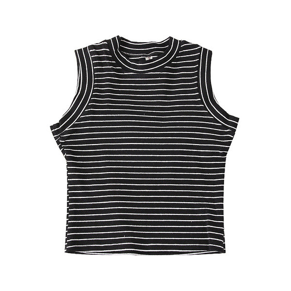 Aktuális női felső több színben