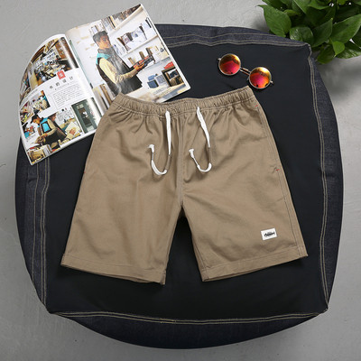 Férfi alkalmi nadrág négy színben nyakkendővel