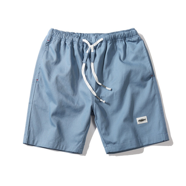 Férfi alkalmi nadrág négy színben nyakkendővel