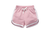 Gyermek nadrág több színben lányoknak és fiúknak