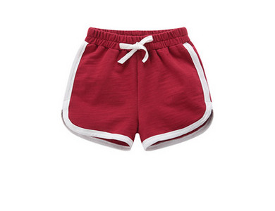 Gyermek nadrág több színben lányoknak és fiúknak