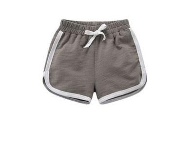 Gyermek nadrág több színben lányoknak és fiúknak