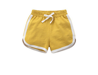 Gyermek nadrág több színben lányoknak és fiúknak