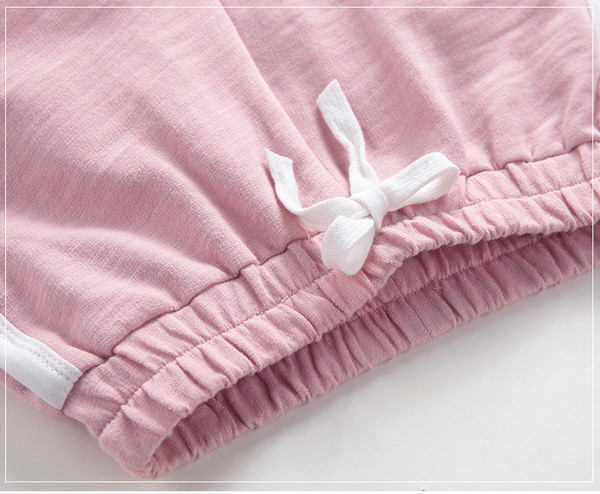 Gyermek nadrág több színben lányoknak és fiúknak