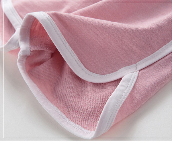 Gyermek nadrág több színben lányoknak és fiúknak