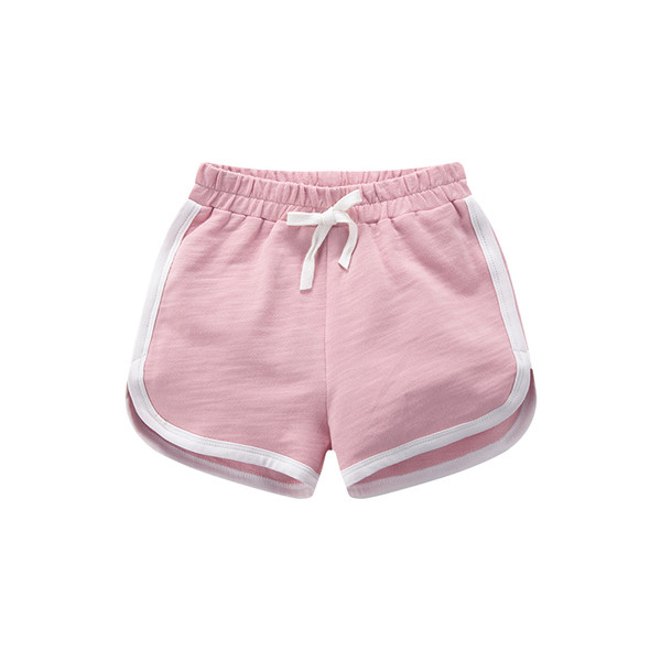 Gyermek nadrág több színben lányoknak és fiúknak