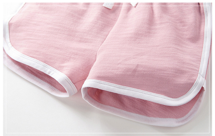 Gyermek nadrág több színben lányoknak és fiúknak